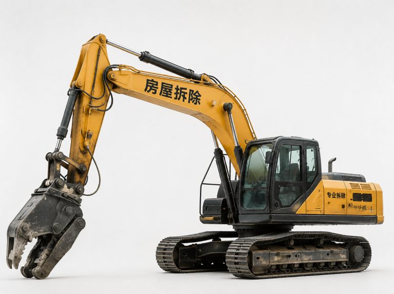 庆阳桥梁及桥墩拆除